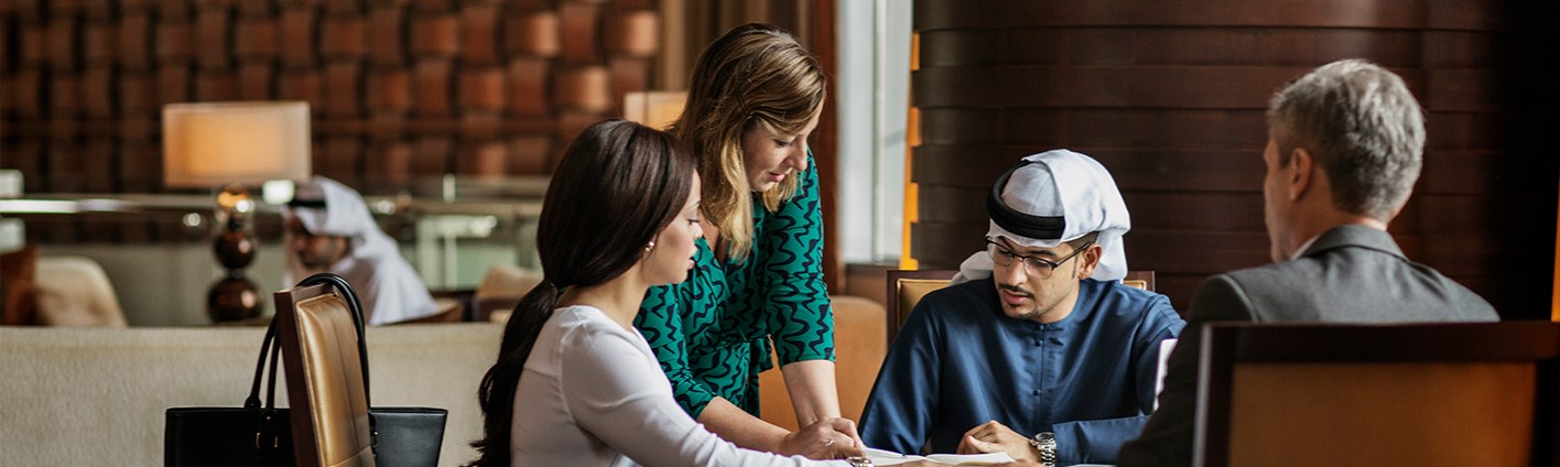 Banner Student Support